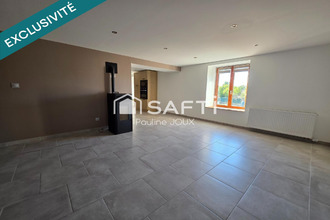 achat maison racecourt 88270