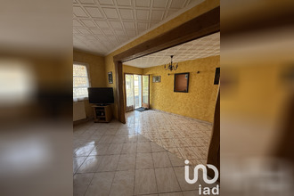 achat maison rachecourt-sur-marne 52170