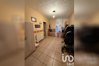 achat maison rachecourt-sur-marne 52170