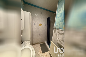 achat maison rachecourt-sur-marne 52170