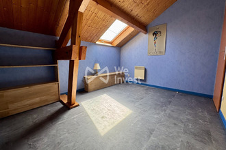 achat maison rachecourt-sur-marne 52170