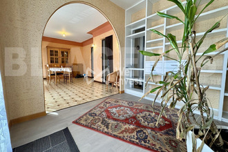 achat maison rachecourt-sur-marne 52170