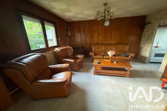 achat maison rachecourt-sur-marne 52170