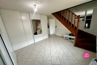 achat maison raches 59194