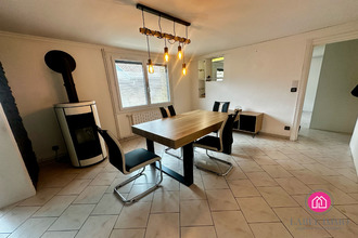 achat maison raches 59194