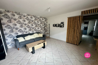 achat maison raches 59194