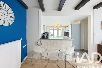 achat maison raches 59194