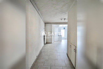 achat maison raches 59194