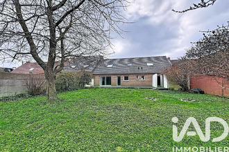 achat maison raches 59194