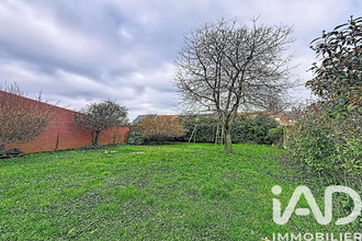 achat maison raches 59194