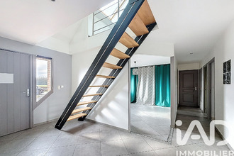 achat maison raches 59194