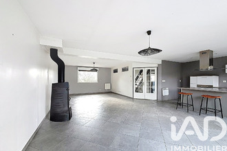 achat maison raches 59194