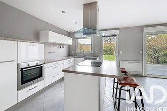 achat maison raches 59194