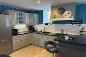 achat maison raches 59194