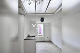 achat maison raches 59194