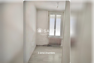 achat maison raches 59194