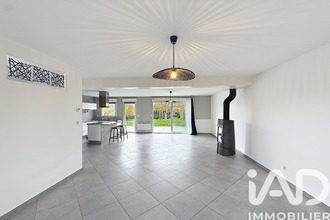 achat maison raches 59194