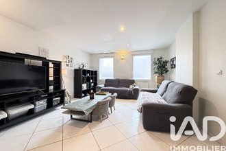 achat maison raches 59194