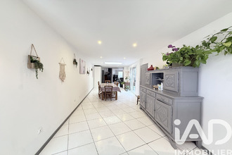 achat maison raches 59194