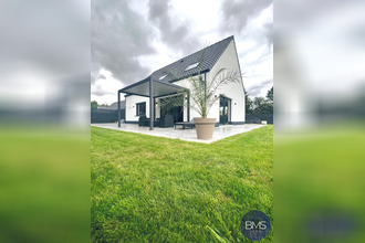 achat maison raches 59194