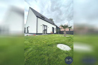 achat maison raches 59194