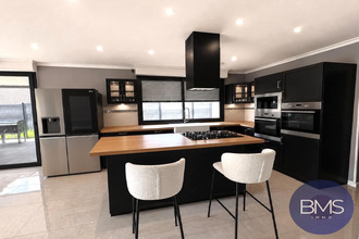 achat maison raches 59194