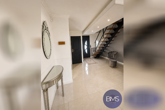 achat maison raches 59194