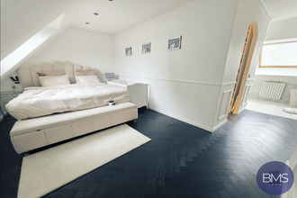 achat maison raches 59194