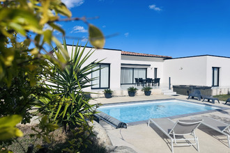 achat maison racines 10130