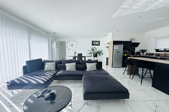 achat maison racines 10130