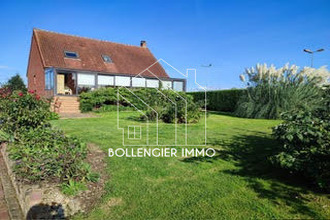 achat maison racquinghem 62120