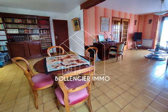 achat maison racquinghem 62120