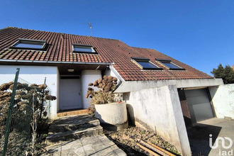 achat maison racquinghem 62120