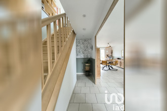 achat maison racquinghem 62120