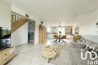 achat maison racquinghem 62120