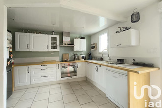 achat maison racquinghem 62120