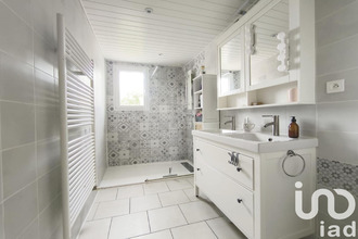 achat maison racquinghem 62120