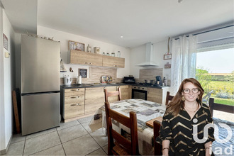 achat maison racquinghem 62120