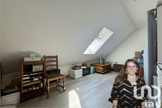 achat maison racquinghem 62120