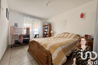 achat maison racquinghem 62120