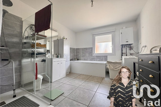 achat maison racquinghem 62120