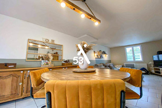 achat maison racquinghem 62120