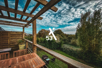 achat maison racquinghem 62120