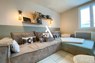 achat maison racquinghem 62120