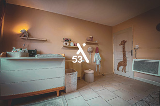 achat maison racquinghem 62120