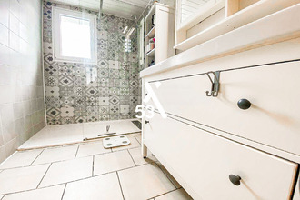 achat maison racquinghem 62120