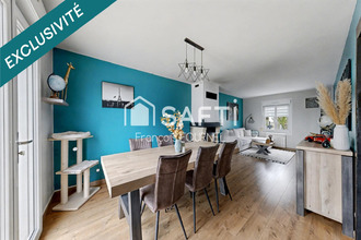 achat maison racquinghem 62120