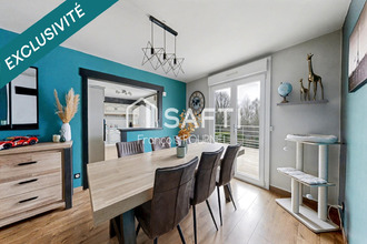 achat maison racquinghem 62120