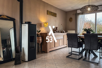 achat maison racquinghem 62120