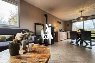 achat maison racquinghem 62120